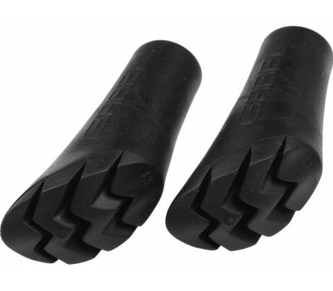 Gabel Sport Pad Medium