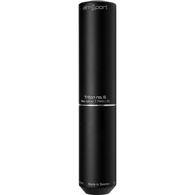 Aimsport Triton No.5 Do ráže 7,7 mm – Zbozi.Blesk.cz
