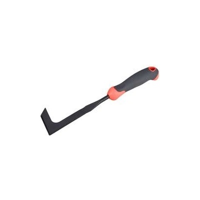 Extol Premium 8877045 Nôž na burinu, 320mm