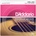 D'Aaddario EJ23