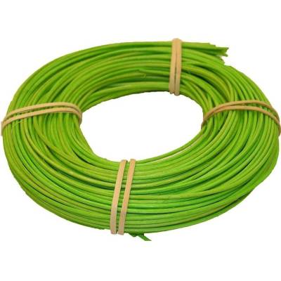 pedig sv. zelený 2,25mm 0,10kg-ks 5002220-15 dia 2,25 mm