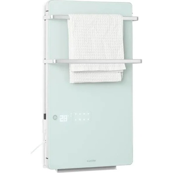 Image 1 of Klarstein Hot Spot Crystal Flow LED 45x82 2000W