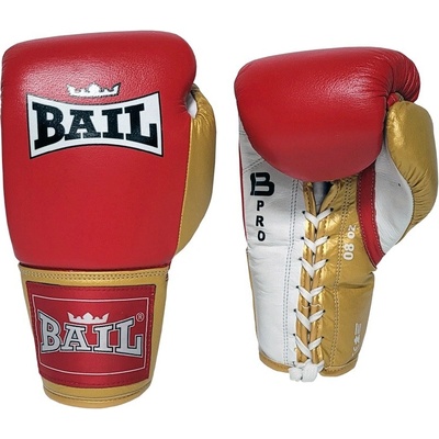BAIL Profi 04
