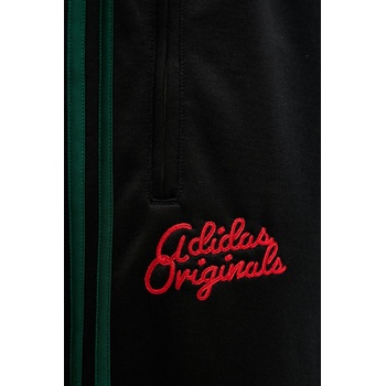 adidas Originals Спортен панталон adidas Originals (KD0453)