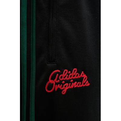 adidas Originals Спортен панталон adidas Originals (KD0453)