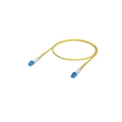 Ubiquiti UACC-OFC-S2-LULU-1M-50