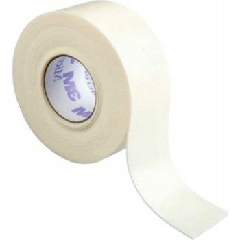 Diva LASHES 3M Microfoam pružná páska 2,5 cm