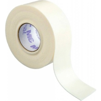 Diva LASHES 3M Microfoam pružná páska 2,5 cm