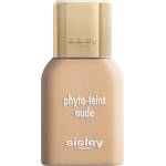 Sisley Phyto-Teint Nude Фон дьо тен флуид 30ml - douglas - 193,00 лв
