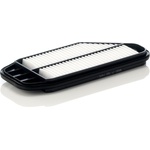 Mann-filter Въздушен филтър mann-filter c 36 013 Въздушен филтър