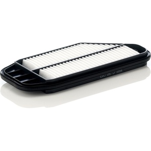 Mann-filter Въздушен филтър mann-filter c 36 013 Въздушен филтър