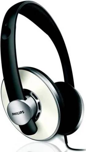 Philips SHP5401