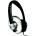 Philips SHP5401