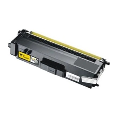 Printwell Brother TN-421Y - kompatibilný