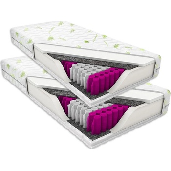 proPOSTELE Washington 1+1