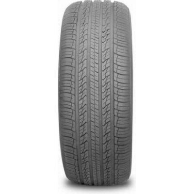 Altenzo Sports Navigator 225/60 R16 98H