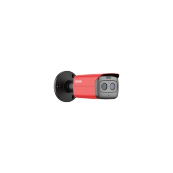Dahua HY-FT431LFP-TD1F4