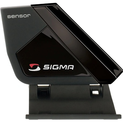 Vysílač frekvence SIGMA STS BC 16.12-2209 komplet 28919