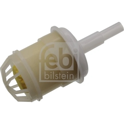 FEBI BILSTEIN Filter na podtlakové vedenie 39393