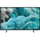 Samsung QE50Q7FAAU