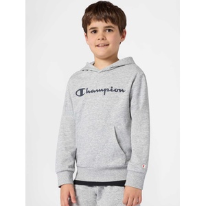 Champion Суитшърт Hooded Sweatshirt - sportdepot - 58,66 лв