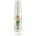 HIMAYA Natural Outdor Sunscreen Youth Solar Cream SPF50+ 30ml - Clear