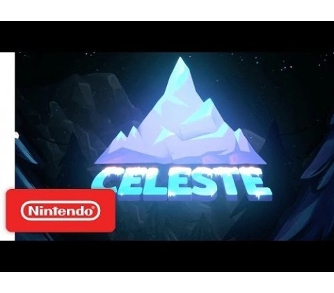 Celeste