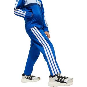 adidas Детски анцуг (JC7512)