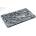 Horecano HORECANO-BAKER Табла GN 1/1 - 18 mm (53x32.5x1.8 cm) (407811BK17) (0194268)