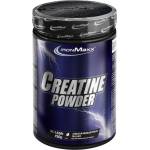 IronMaxx Creatine Powder [750 грама] Неовкусен