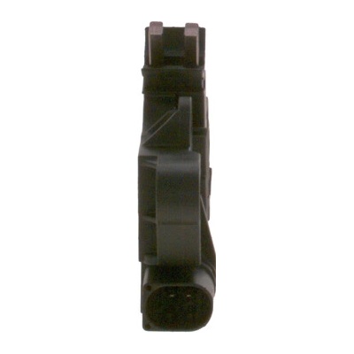 Regulátor alternátora BOSCH 1 986 AE0 040 (1986AE0040)