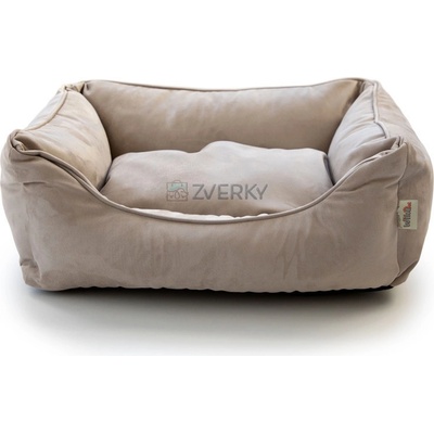WIKOPET interiérový pelech Sofa Home
