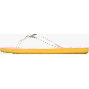 ROXY Джапанки viva jelly - sportdepot - 22,02 лв