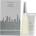 Issey Miyake Дамски луксозен комплект - Issey Miyake L'Eau d'Issey