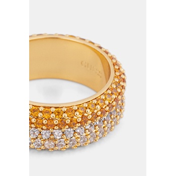Guess Пръстен Guess ESSENZA (JUBR06.026JW)