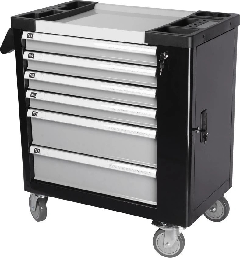 Strend Pro CT224