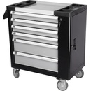 Strend Pro CT224