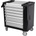 Strend Pro CT224