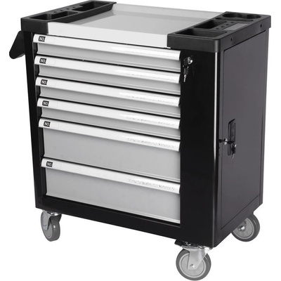 Strend Pro CT224