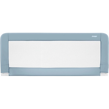 45101 Reer преграда за легло 100 см синя (NV-45101)