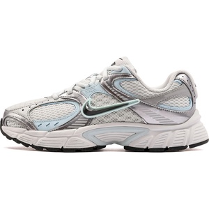 Nike V5 RNR (29962)