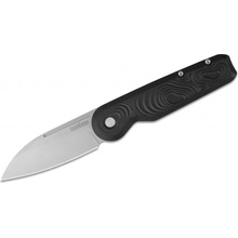 KERSHAW Platform K-2090