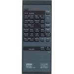 GENERAL YAMAHA VI46760 - съвместимо дистанционно управление на марката General (VI46760) Дистанционно
