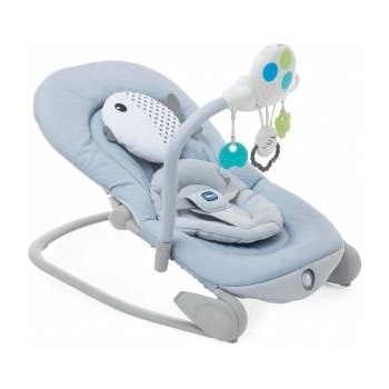 Chicco Lezak Balloon Dots