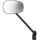 M-Wave SPY MAXI