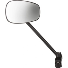 M-Wave SPY MAXI