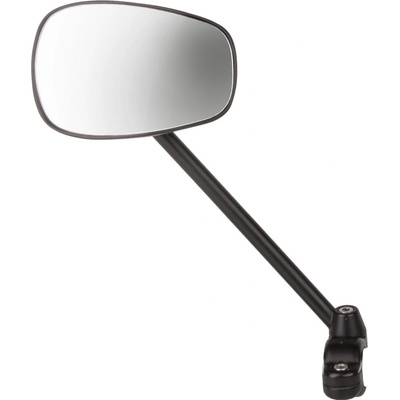 M-Wave SPY MAXI