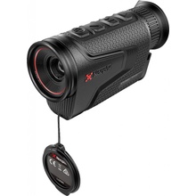 Nocpix LUMI P13