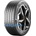 Continental PremiumContact 7 ( 255/45 R18 103Y XL )