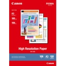 Canon 1033A005